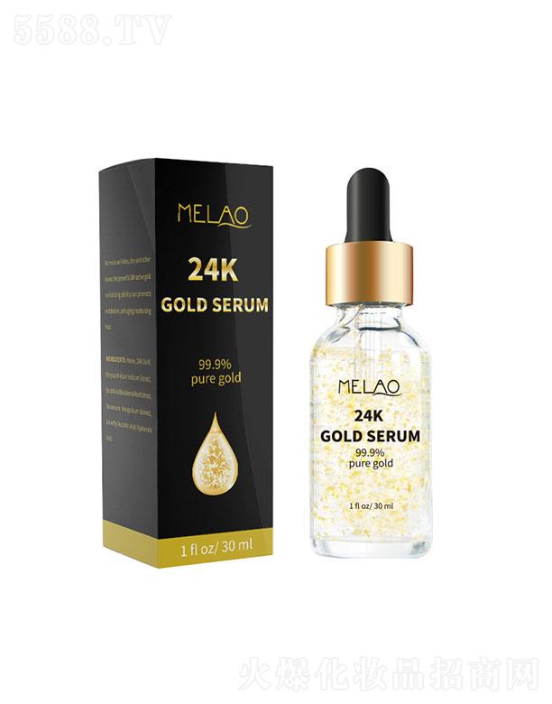 �V�|��Ľ����   ��ٝ�S���AҺ   �a(b��)ˮ����   �տsë��