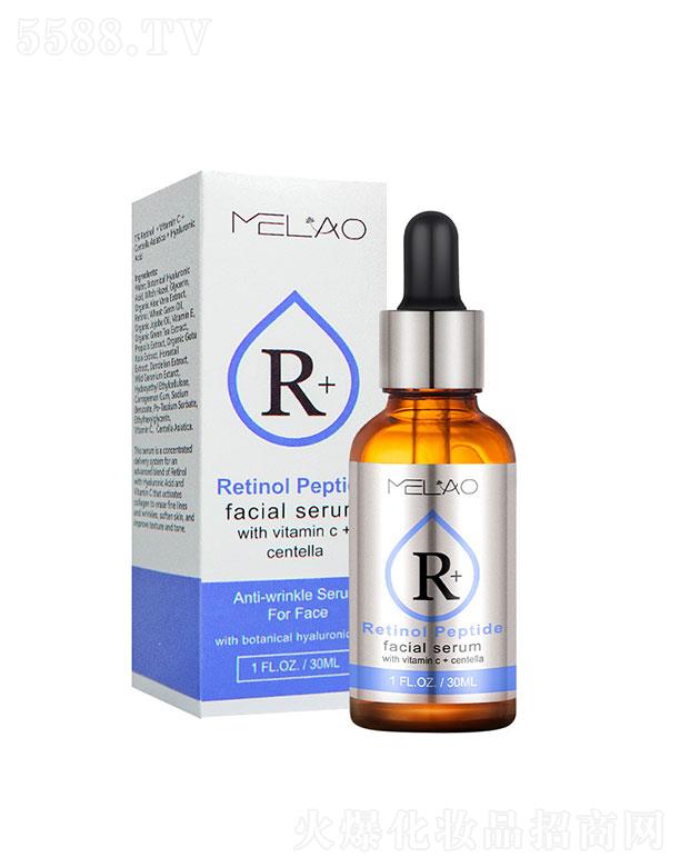 �V�|��Ľ����   MELAOҕ�S������ԭҺ   �aˮ����   ���o���w