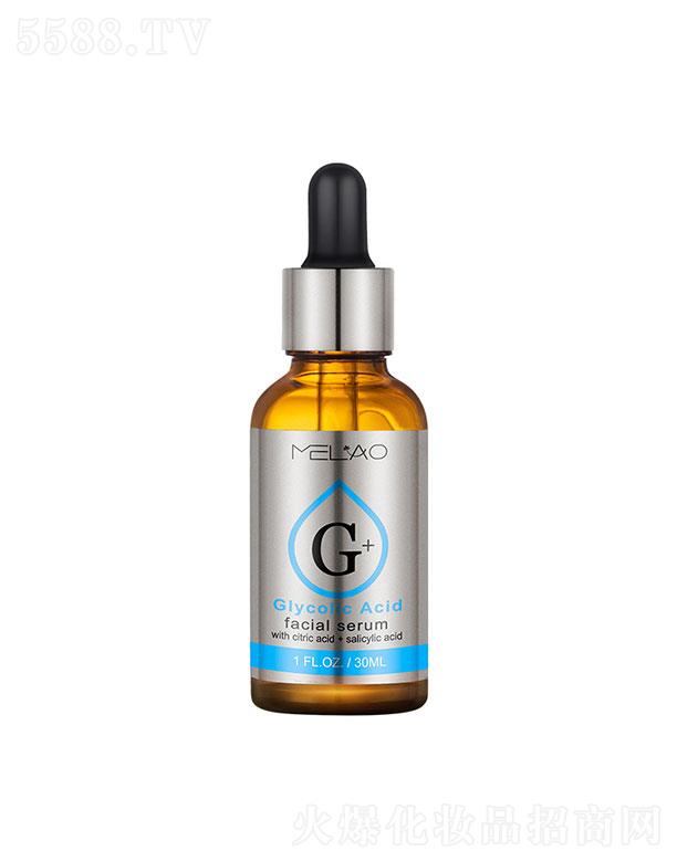 �V�|��Ľ����   MELAO�Ҵ��ᾫ�AҺ   �غ��a(b��)ˮ   ����o��ˮ��(r��n)