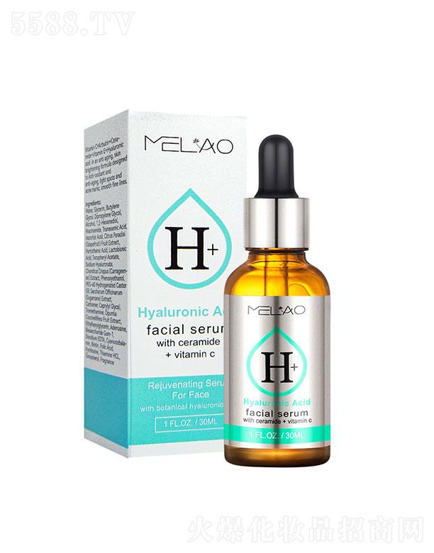 �V�|��Ľ����   MELAO������ԭҺ   �aˮ����