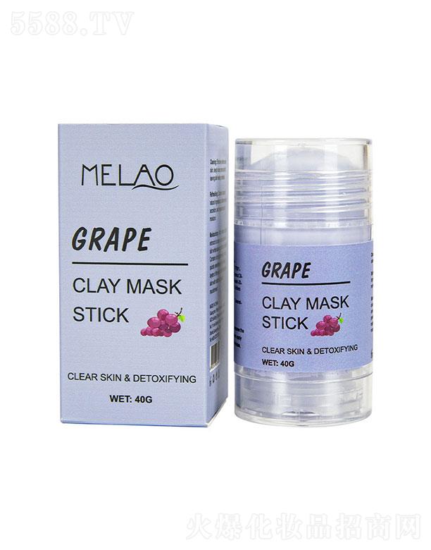 �V�|��Ľ����   ��ٝ����ζ��Ĥ��   �a(b��)ˮ����