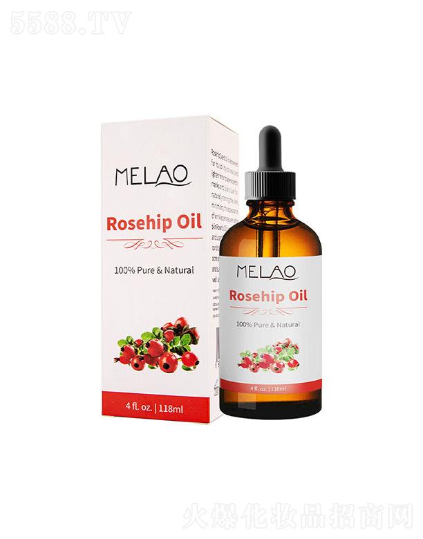 �V�|��Ľ����   ��ٝõ�������   �̝��a(b��)ˮ