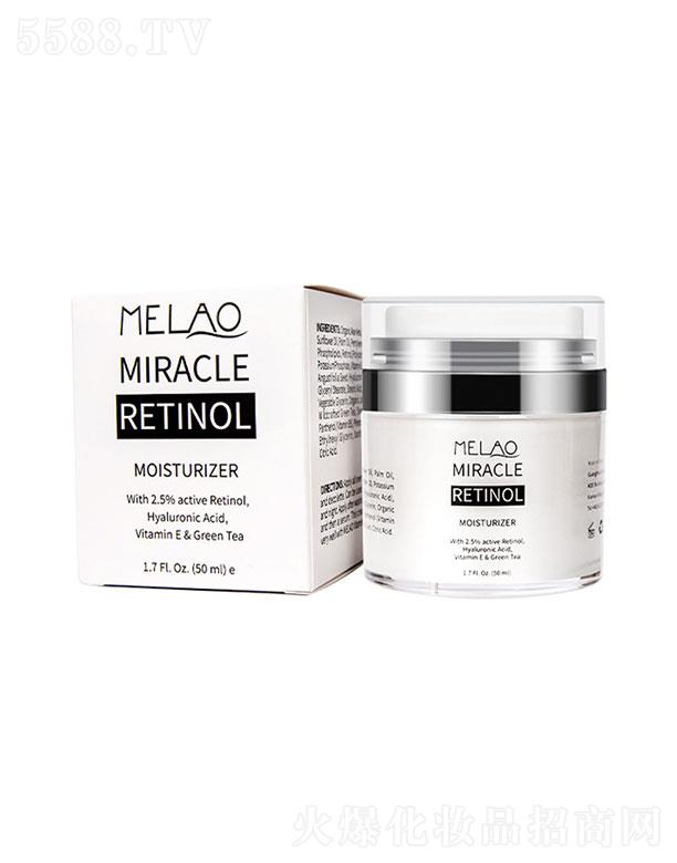 �V�|��Ľ����   MELAOҕ�S����˪  50g   �a(b��)ˮ����