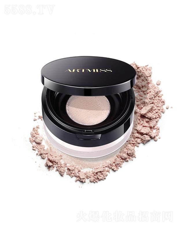 �������S�۷۶��yɢ�۶���OEM