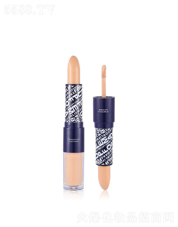 �������S ��覸ඨ��