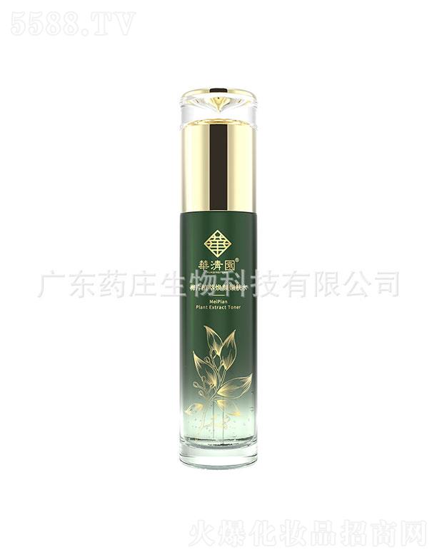 �V�|ˎ�f����   �A��@÷Ƭֲ�͟�����wˮ   �غͰ���