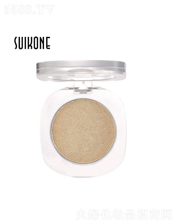 �V�|�����m    SUIKONEС���������w���ݸ߹�P    �������