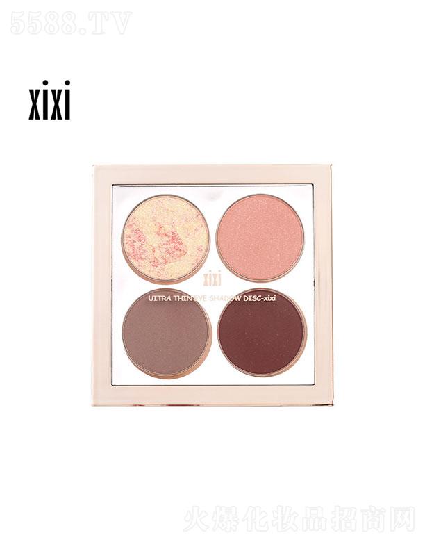 �V�|�����m   xixi���Z��(y��u)����ɫ��Ӱ�P   ���|��ā