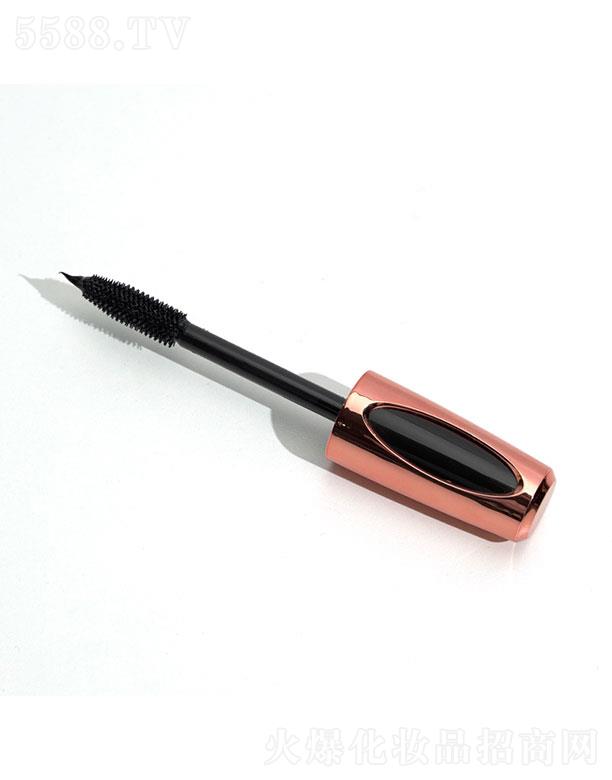 �V�|�N�N   �N�N�w�L���N����Ⱦ��ë��   ��ˮ��Ó�y