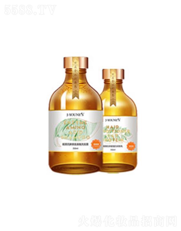 ����Ͻ��ذ�����ϴ�l(f��)¶