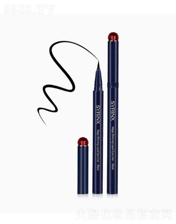 ϣ�|ħ���Ų��۾�(xi��n)Һ�P-��ɫ 0.5g