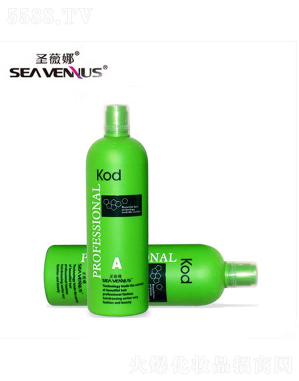 ʥޱ��Kod�߶��x��늰l(f��)ˮ �����l(f��)��ζ����