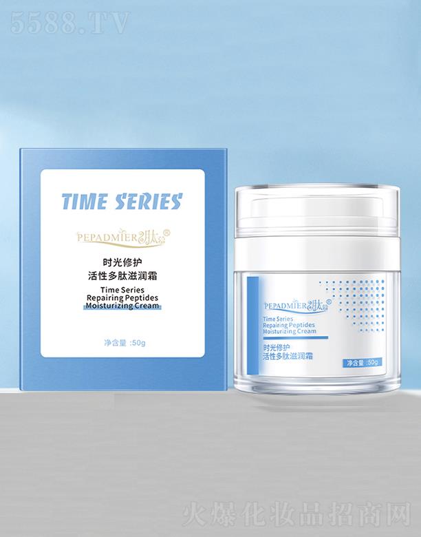 ���ݼ~����������   ��Ľ�r(sh��)�����o(h��)���Զ����̝�(r��n)˪  50g  ��˥��