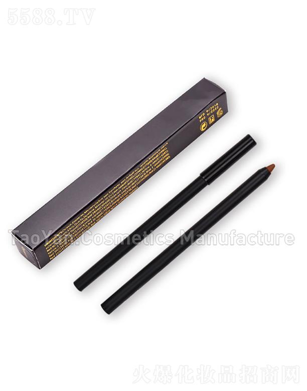 �㽭��������   �������w�۾��P   ����Ⱦ