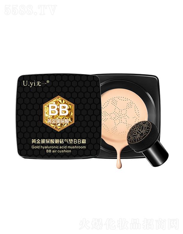 �㽭���y    ��һ�S������Ģ����|BB˪    ��覱����a(b��)ˮ