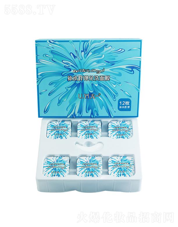 �㽭���y    ��һը����ϴ��Ĥ  �a(b��)ˮ����  �o��