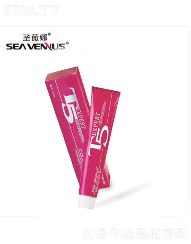 ʥޱ��T5Ⱦ�� �l(f��)�|���g���