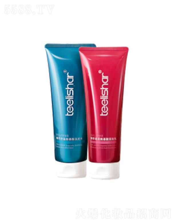 ����ɯ��������ӯ&�����᝙ϴ�oϵ��