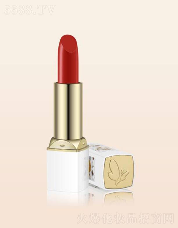 �m֮���Z(y��)�m�yϵ�пڼt2̖(h��o) ��(j��ng)�����tɫ