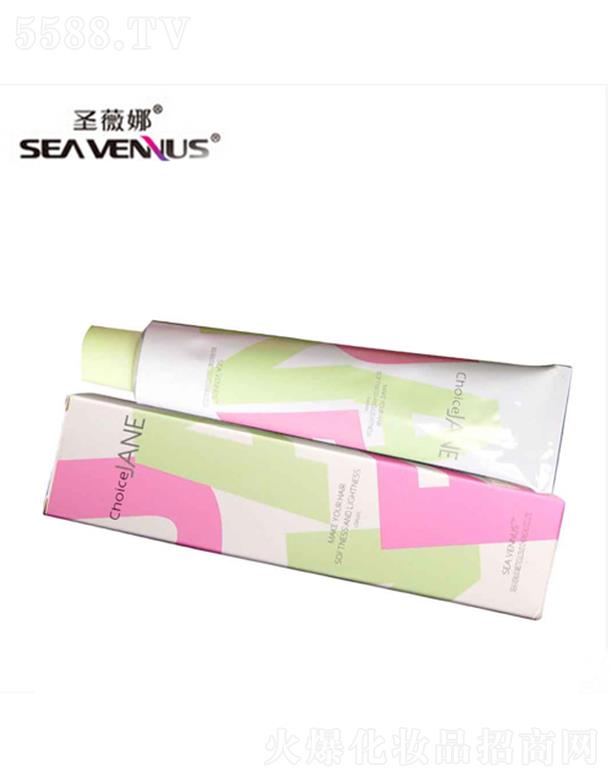 ʥޱ�Ⱥ���Ⱦ�� �l(f��)�|���g���