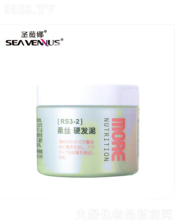 ʥޱ����zӲ�l(f��)�� �������͏�֧��