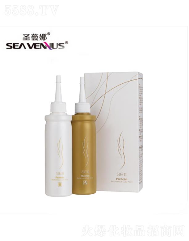 ʥޱ����ɽz��(r��n)���������C ����C��l(f��)β�ɿ�ë��