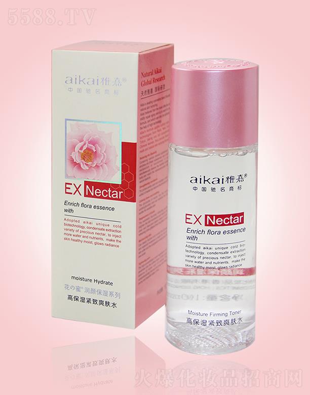 �żθ߱���o��ˬ�wˮ 100ml�a(b��)�伡�w����ˮ��