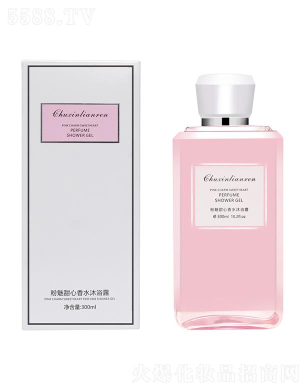 �㽭��ܽ��   ���đ��˷���������ˮ��ԡ¶   �־�����