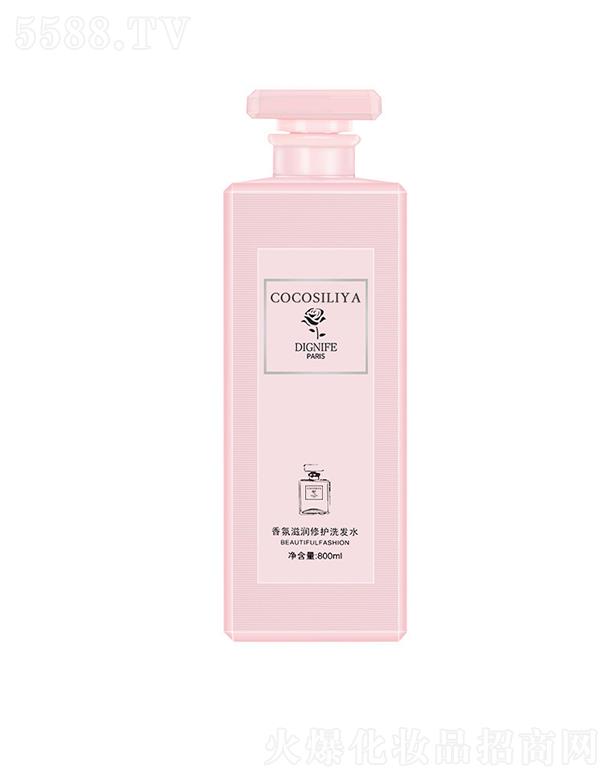 �㽭��ܽ��   cocosiliyaϴ�l(f��)ˮ   ȥм�̝�