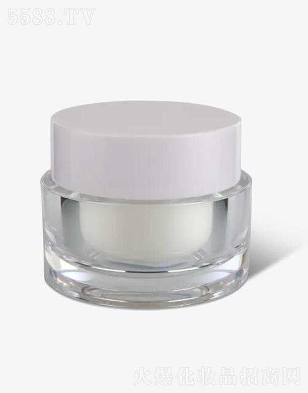 �y�Ӻ��A�p�ځ�������˪���o�w�ް��b 50g