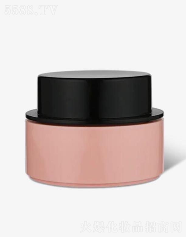 �y��ñ��PP��˪�޻��yƷ�o�w�ް��bYH-CJ014 100g