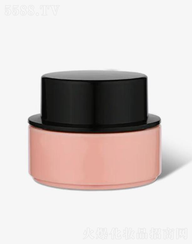 �y��ȫPP˪�޻��yƷ�o(h��)�w�ް��bYH-CJ014 25g