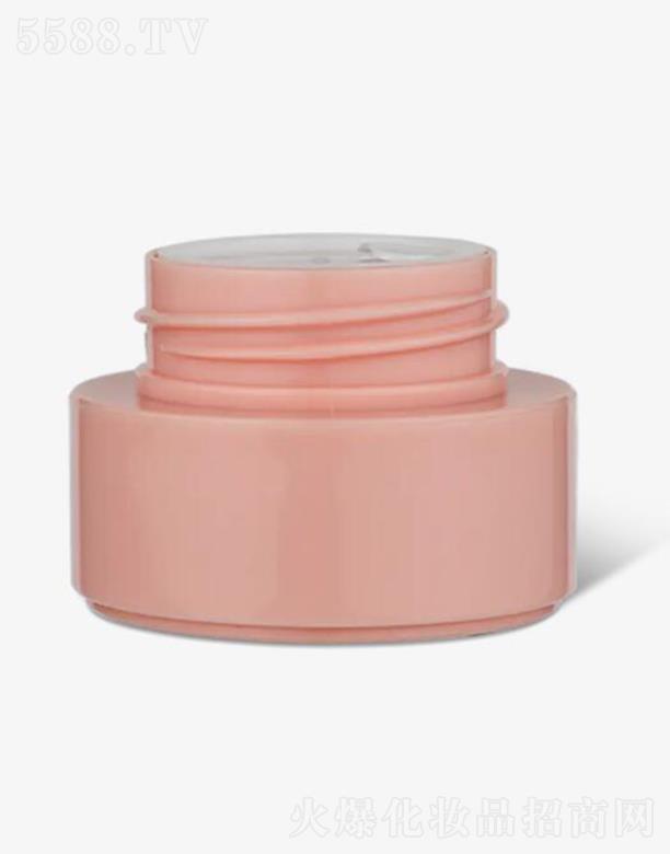 �y��PP˪�޻��yƷ�o�w�ް��bYH-CJ014 10g