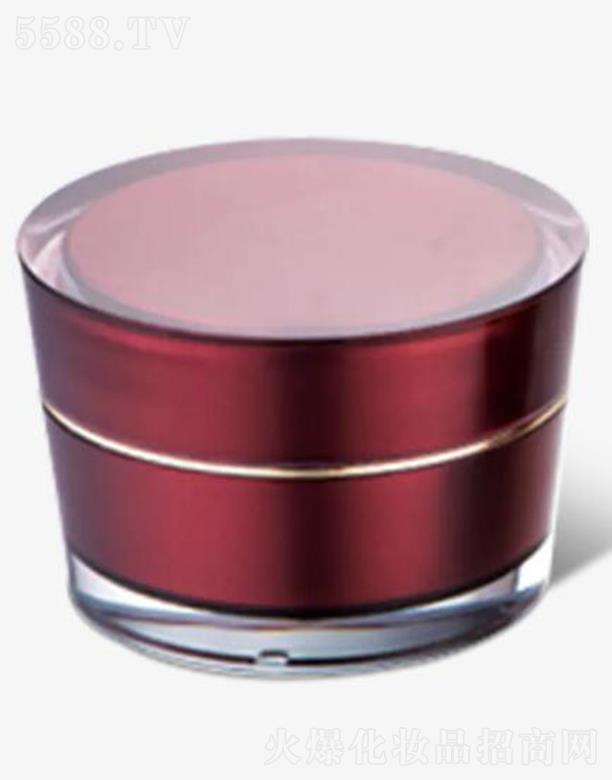 �y�Ӻ��A�p��˪�޻��yƷ�o�w�ް��b YH-CJ007 15g