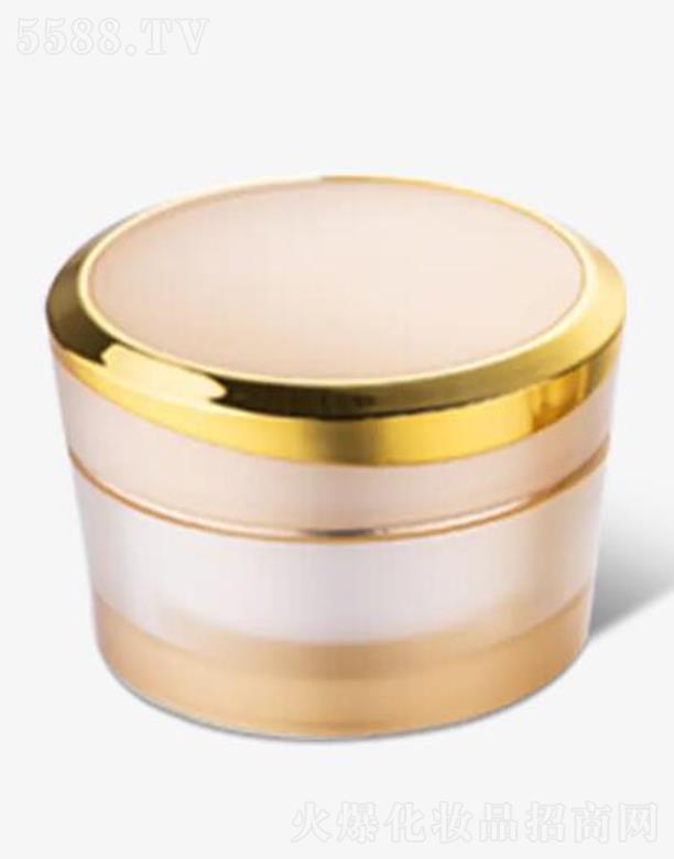 �y���F���p�ڎ��h(hu��n)��������˪�޻��yƷ�ް��b 50g