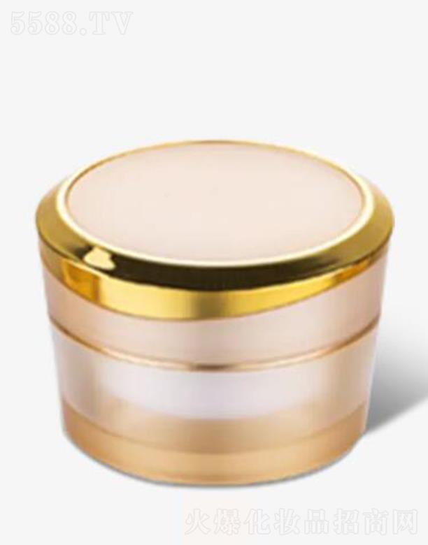 �y�Ӻ��A�p�ڎ��h(hu��n)��������˪���o(h��)�w�ް��b 30g