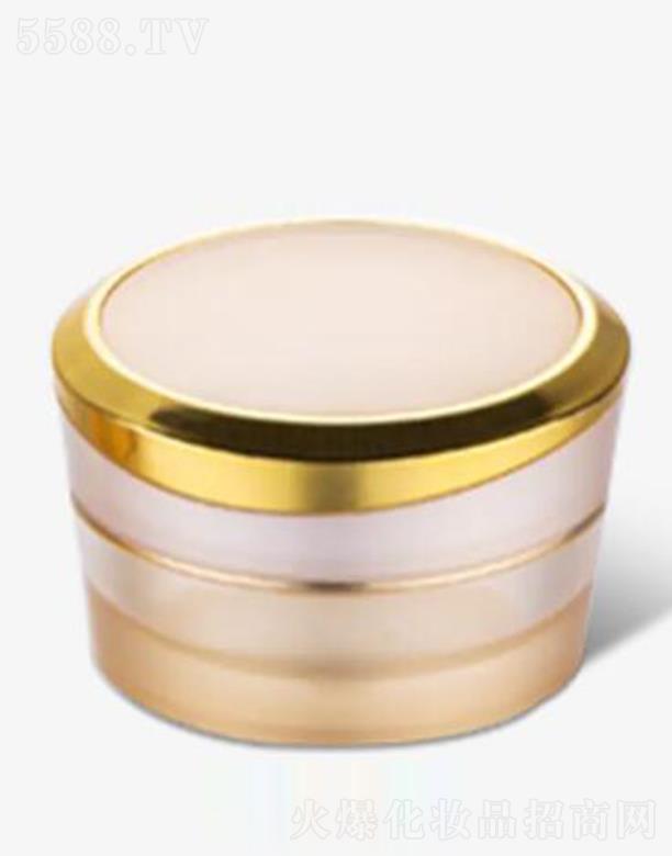 �y�Ӻ��A�p�ځ�������˪�ގ��h(hu��n)���yƷ���b 15g