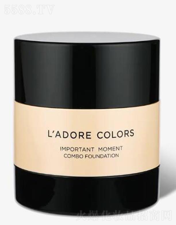 �y�ӷ۵׻��yƷ���b 25ml+25ml