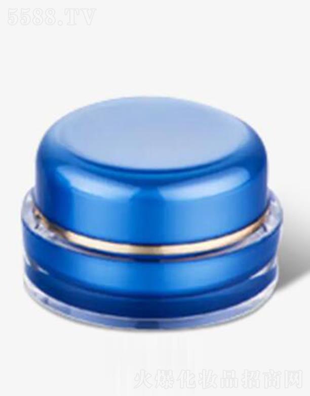 �y�ӽ�(j��ng)���p�ځ�������˪���o(h��)�w�ް��b 15g