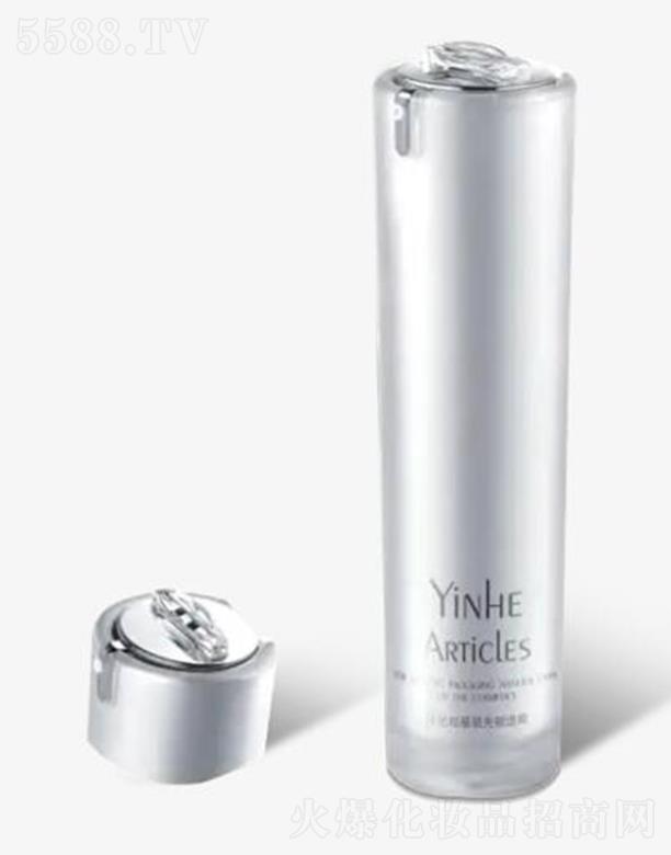 �y�Ӻ��A�A���p����Һ������ƿ���A�o�w���b 90ml