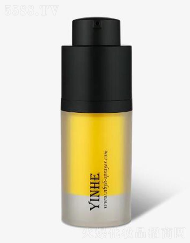 �y�Ӻ��A�����D(zhu��n)�^�A���p�ڟo��ƿ���yƷ���b 15ml