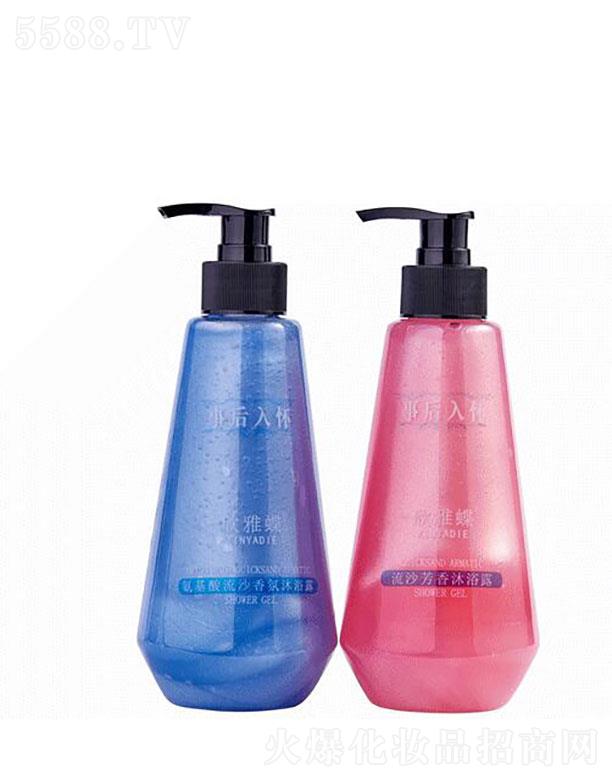 ���ŵ�    ���ŵ���ɳ������ԡ¶   �a(b��)ˮ����