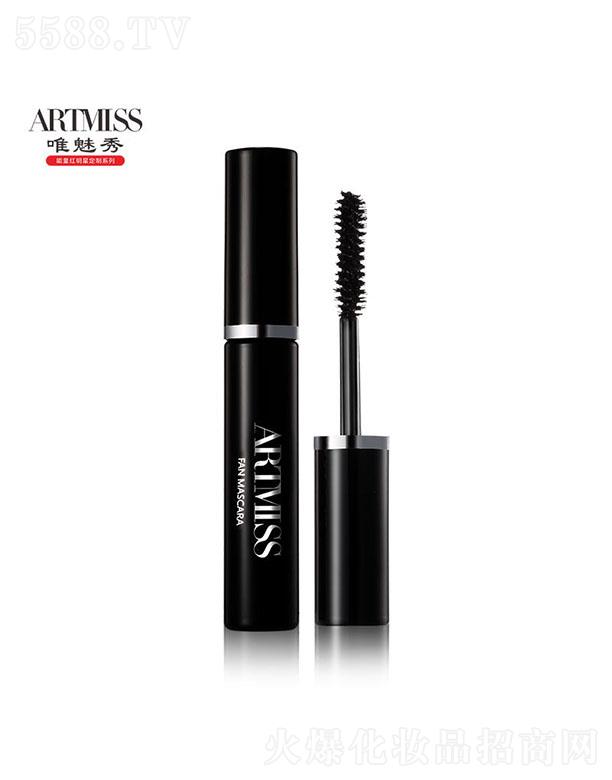 Ψ���������w�L��ë�� ��ˮ�������ܾ��N��ë��