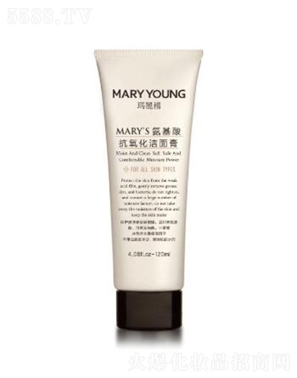 ��������Ό��������� 120gˮ�������¼��g(sh��)