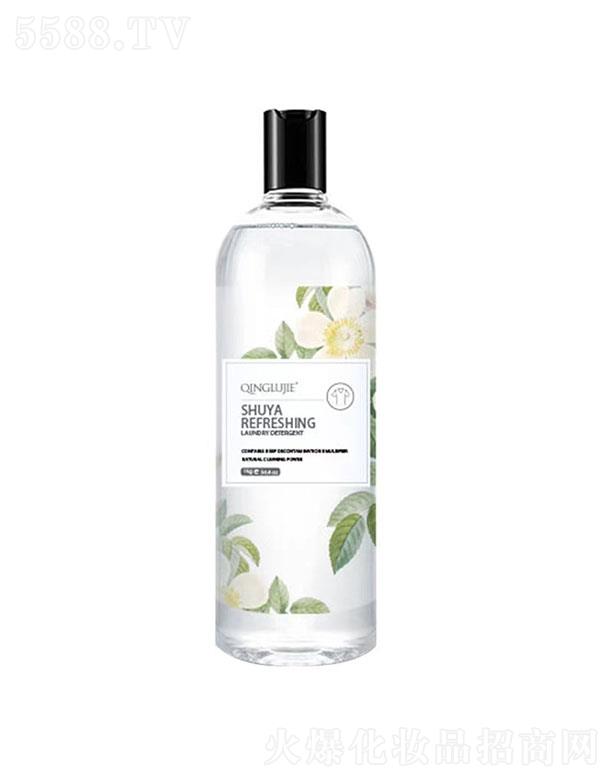 ���z����   ���z��ˮ����՝�sϴ��Һ   �־�����