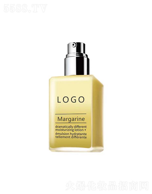 ���z����   ���zС�S��   ��ˬ�a(b��)ˮ����    ƽ��ˮ��