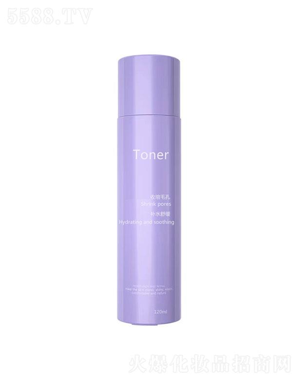 ���z����   ���z��ɫ���~(y��)�����B(y��ng)���Һ   �����澏