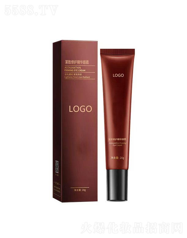 ���z����   ���z�o�����o��˪���A   �������y