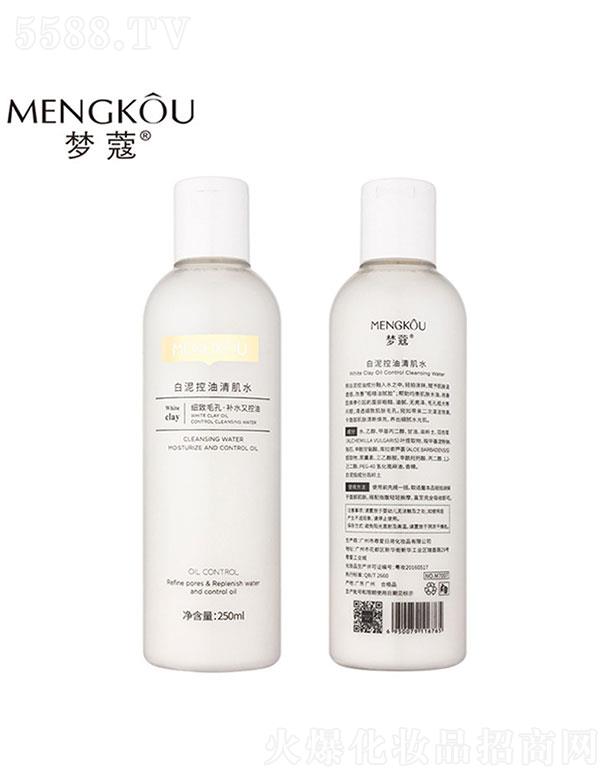 �V�������   ��(m��ng)ޢ����   ���ͱ���   ��(x��)��ë��