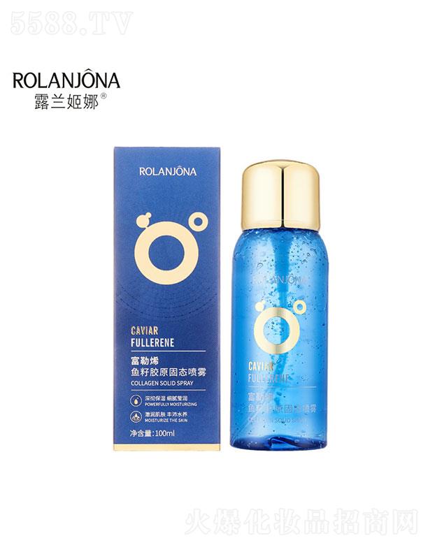 �V�������   ¶�m���ȸ���ϩ�~���zԭ�̑B(t��i)���F  ��ˬ����    ���B(y��ng)���o(h��)